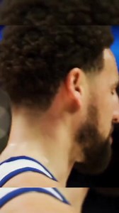 11 was on fire! 🔥🔥🔥 | Ivan Jacobs