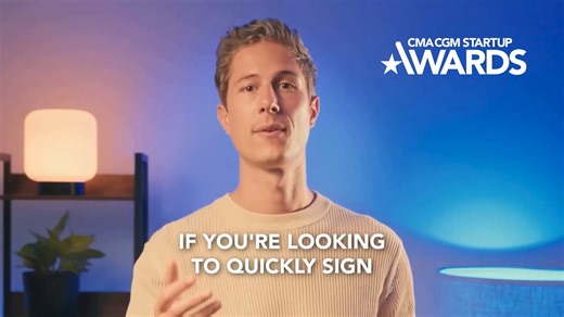 5.2K views · 36 reactions | What happens after winning the CMA CGM...