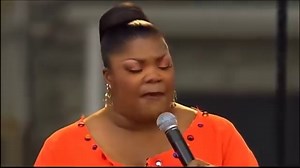 133K views · 2.6K reactions | Mo'Nique: I Coulda Been Your Cellmate! | 85 South Show Comedy Show | Facebook