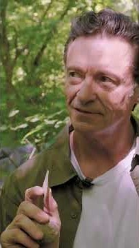 Death of Robin Hood - Donny Dust and Hugh Jackman Making Arrows