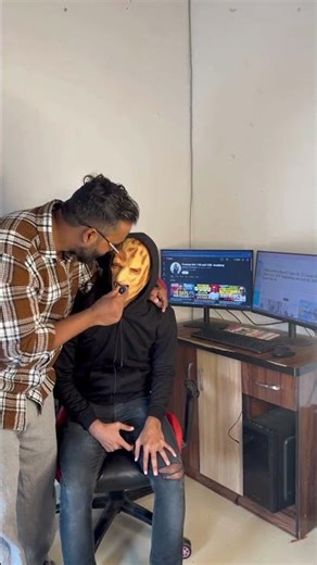 RCC 2.0 BATCH LAUNCHING SOON |12TH STD |BOARD EXAM 2026|PRADEEP GIRI SIR