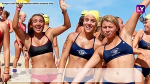 International Bikini Day 2019: Know More About This Beach Outfit As It Turns 73 on July 5 - video Dailymotion