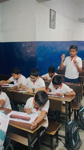 #abacus #maths #letsbecomeagenius #matheducation #education #geniusmindset #mathlearning