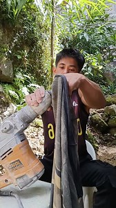 31K views · 530 reactions | ito ang nakikipagsabayan saakin sa underground mga katunnels 爛 @highlight #viralvideoシ #fypシ゚ #follower | Ka Tunnels Vlogs | Facebook