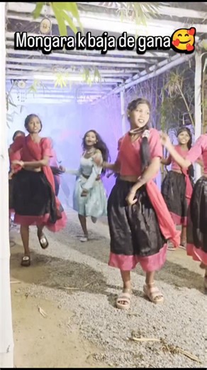 𝕐𝕠𝕘𝕚𝕥𝕒 𝕘𝕦𝕟𝕕𝕙𝕒𝕣𝕨 | Trending song 🥰 | Instagram