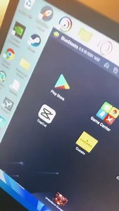 How To Play PS2 Games on Android