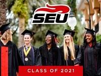 Commencement Archives