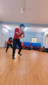 Saiyaara Dance cover 💥 📱7439351509 ⭐⭐⭐ আমাদের ডান্স ক্লাসের এডমিশন ফ্রি যারা ভর্তি হবে উপরে দেওয়া নম্বরে এক্ষুনি যোগাযোগ করুন।💥 . . #subratadanceinstitute | Subrata Halder