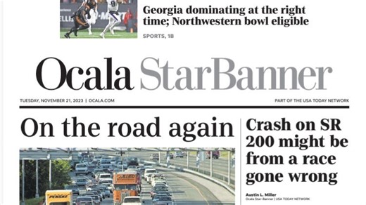 The Star-Banner makes a difference: 2023 stories that had an impact