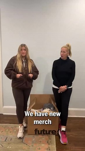 165K views · 4K reactions | The holidays are here and we have brand...