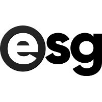 ESG | LinkedIn