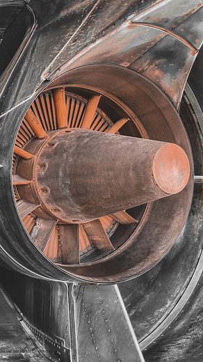 Avionic Stan on Instagram: ""Don't Forget" 🎥 Always use AMM! During working on the aircraft, you cannot do a mistakes! Also, proper torque is important on critical parts! But it still has to be fun, right? 😁 ✈️ Airbus A321 | Engine IAE V2500 If you want more aviation content, follow: @avionic_stan #airbus #aviation #aircraft #plane #airplane #mechanic #technic #torque #engine #maintenence #myjob #slovakphotographer"