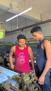 318K views · 2.3K reactions | 藍藍share your friends 藍藍#viralvideos #share #instagram #1m #follow #reels #odisha #reelsinstagram #like | Sankar Gouda | Facebook