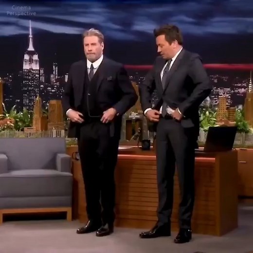 As You See On The Instagram on Instagram