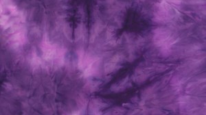 4.9K views · 68 reactions | Like a magic wand in your makeup bag  Instantly make any foundation waterproof with our All Nighter Waterproof Setting Powder  Get it here > https://bit.ly/2OTFRKI #UrbanDecay | Urban Decay Cosmetics | Facebook