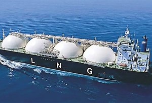 HPCL to acquire SP Group's stake in Gujarat LNG terminal JV - BusinessToday