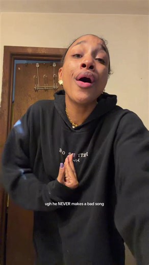 Exploring Jon Bellion's Unique Music Style