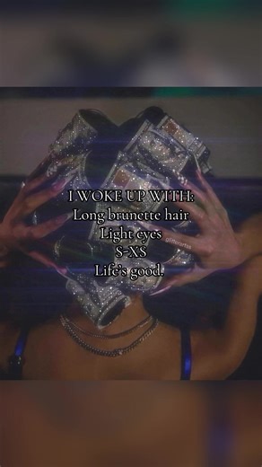 Brunette Hair Transformation Trends for 2023