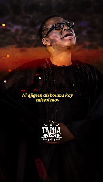#tapha_le_pro #youssoundour