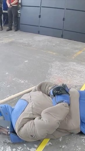 Unveiling UK's New Police Taser