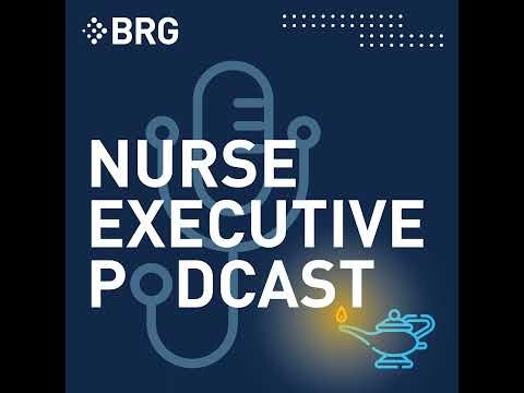 Ambulatory-Site Staff Safety from Workplace Violence