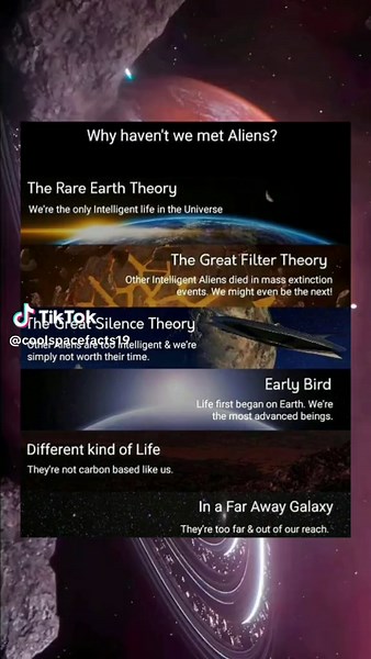 #spacefactzz #spacefacts_about #astronomy #spacefact #spacefacts #universe #spacetok #explore #nasa #endlessjourneyy #sun #nebula #spacefacts19 #space #spacefactsforyou #solarsystem #star #facts