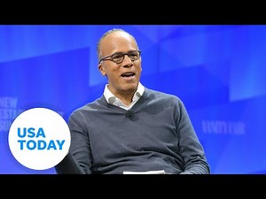 Wave of anchor shake-ups hits television news | USA TODAY