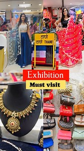 20K views · 22 reactions | save share and comment if you like the...