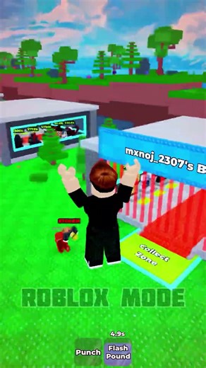 Purchasing Naruto Brainrot | #shorts