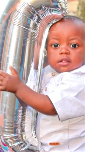 Edner (@edner133)’s videos with original sound - Meddyna🌍