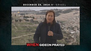 🚨 Kim Clement Prophetic Words to Safeguard Israel! Watch the full broadcast by clicking the link. 👉 https://buff.ly/4fKuW2n #CodeBreakers #KimClement #Prophecy #Israel #PropheticWord | House of Destiny Network