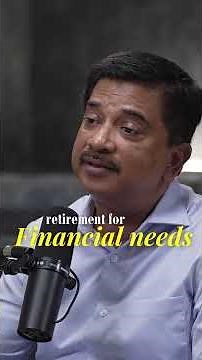 These TWO issues are going to hit the country by 2035 | Swarup Mohanty on Sonia Shenoy Podcast