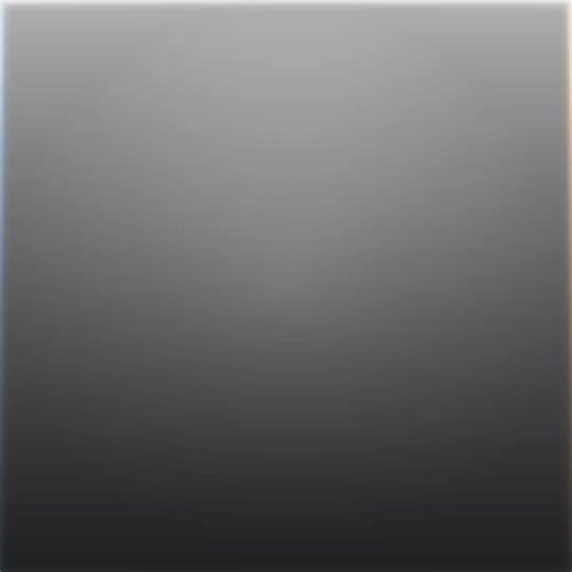 hamein maaf kar do 🥹❤️ . . . Dear TikTok team don't under review my vedio . . . #growmyaccount✅♥️♥️♥️ #viewsproblem💔😔 #dontunderviewmyvideos🥀 #unfreezemyaccount #trendingdrama🎬🎬