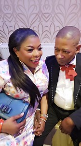 Miky Kalend Mami Kalend Mundele Ndombe Mami Kalend Kalonji #trendingreelsvideoviraltoday #viralreels #viralreelschallenge Koffi Olomide | Mami Kalend Kalonji