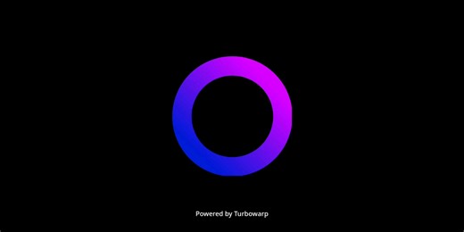 HukerOS beta0.23重构日志1