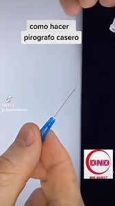 Cómo hacer un pirógrafo casero, Manualidades en casa, Cómo grabar en madera solo necesitamos un pirógrafo para poder grabar diferentes nombres iniciales dibujos, etc. | Romeo cupido