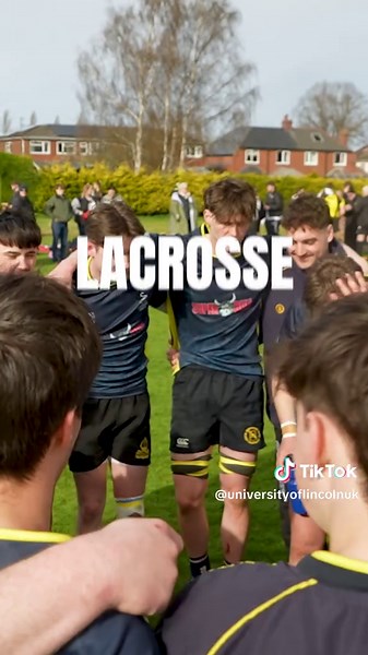 Game-Changing Moves for Best Clearing Strategies