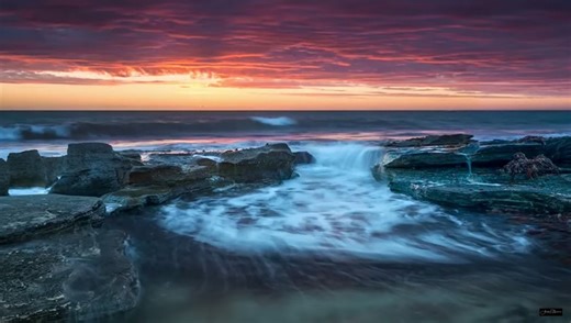 What It Really Takes to Be a Landscape Photographer | Fstoppers