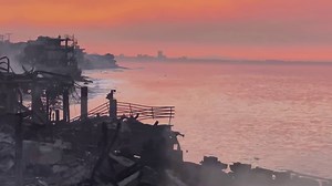 The SBA is authorized to provide up to $2 million in low-interest-rate, long-term disaster loans per business to cover physical or economic damage. But the agency depends on Congress to replenish its funds. Read more: http://on.forbes.com/6180aXM16 | Forbes