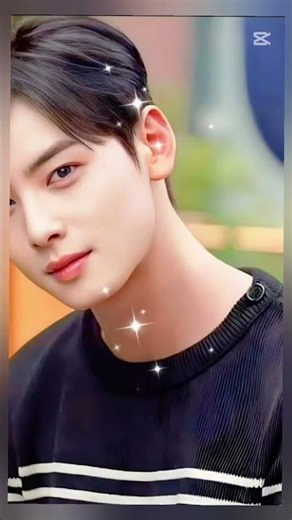V Romantic Vibes 💜😍 | BTS Taehyung Heart Touching Moments #Shorts