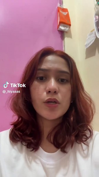 But my head is underwater 🌊 #fyp #transition #fypシ #foryou