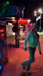 🧼 - - - - - #motorcycle #motovlog #fyp #motorcycles #kawasaki #ninja #ninjazx10r #zx10r #1000cc #cohdimoto #booktok #bike #bikes #biketok #motovlogger #bikelife #explore #explorepage #fypシ #superbike #viral #trending #agv #riderich #redbull #toronto | Cody France