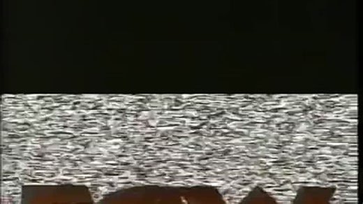 Видео ECW One Night Stand (June 12, 2005) | OK.RU