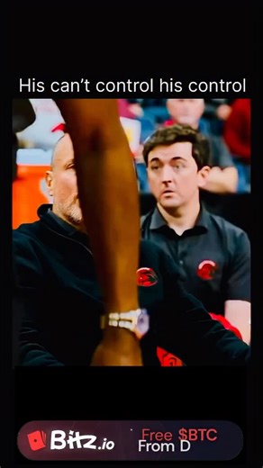 FlickVibe Movies on Instagram: "🔥 Champion (2019) — Movie ⸻ CAST • Ryu Seung-ryong as Lee Yang-hwa • Lee Sung-kyung as Jin-ju • Park Jeong-min as Min-woo ⸻ 🎞️ NARRATION — “Champion” (2019) Champion is an inspiring South Korean action-sports drama based on the incredible true story of Jin Ju-won, a taekwondo champion who lost everything after a devastating accident that left him with no memory of his past. Years later, during a promotional trip to the Philippines, Ju-won suddenly remembers his