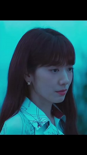 The Judge From Hell Drama - Who is Bael?