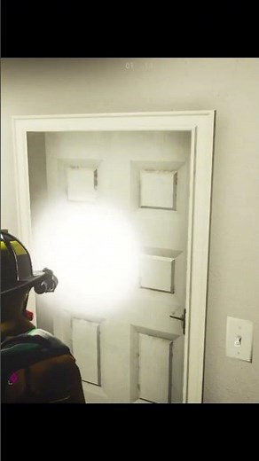 Firefighting Simulator - The Squad | Short | GamePlay PC