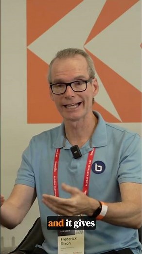 Enhancing learning through human interaction in eLearning