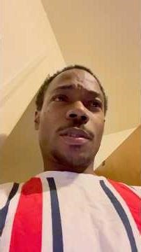 #selfreflection #personalgrowth #2026 I thought I needed clarity to MOVE.. you just need to MOVE