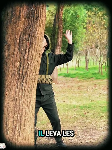 #movie #film #fyp #fantasy #france