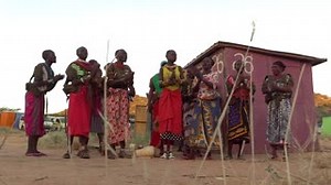 64K views · 1.6K reactions | Our airborne global response force 16...